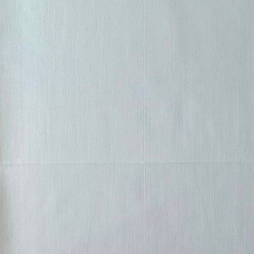 Tissu Plain cotton 150 cms  blanc
