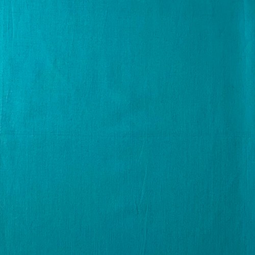 Tissu Plain cotton 150 cms  canard