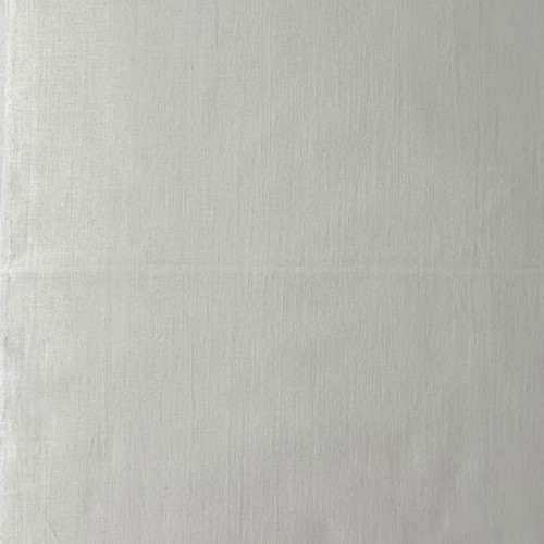 Tissu Plain cotton 150 cms  ecru