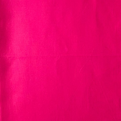 Tissu Plain cotton 150 cms  fuchsia
