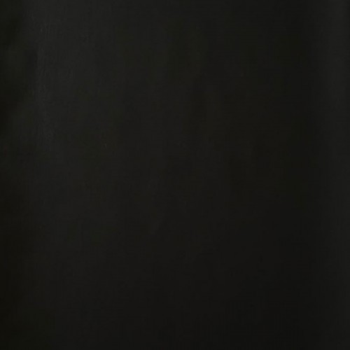 Tissu Plain cotton 150 cms  noir