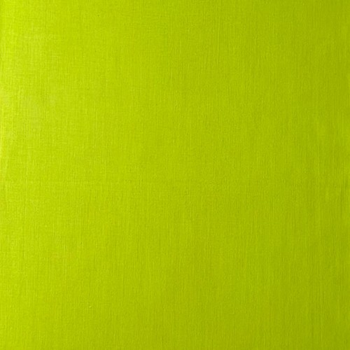 Tissu Plain cotton 150 cms  vert