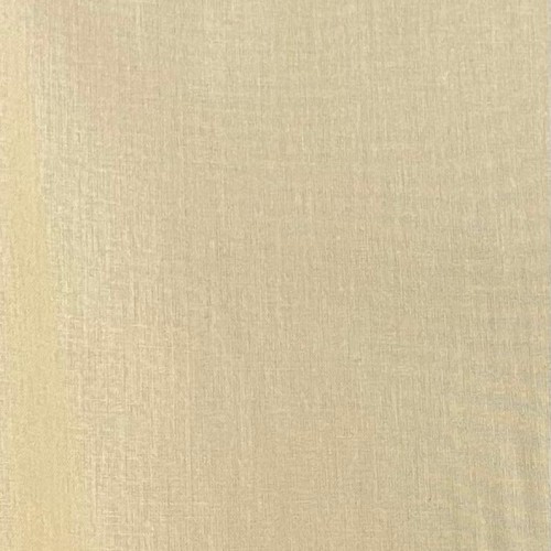Tissu Cotons unis 240  beige252c