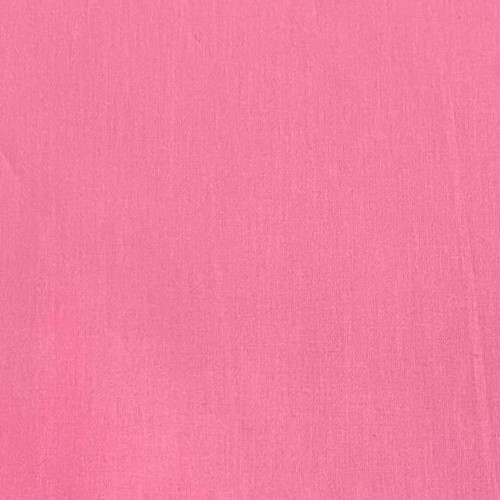Tissu Cotons unis 240  fuchsia213456c