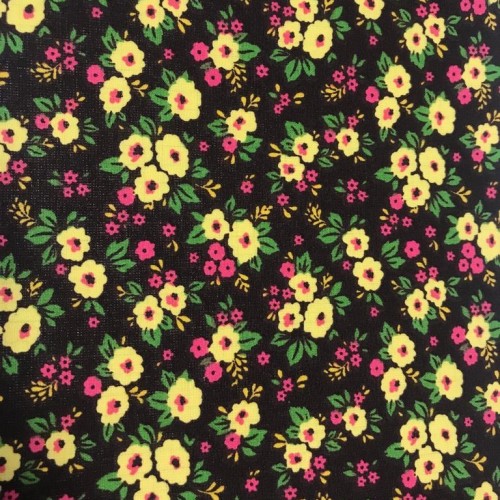 Tissu Cotons imprimés 39737 2