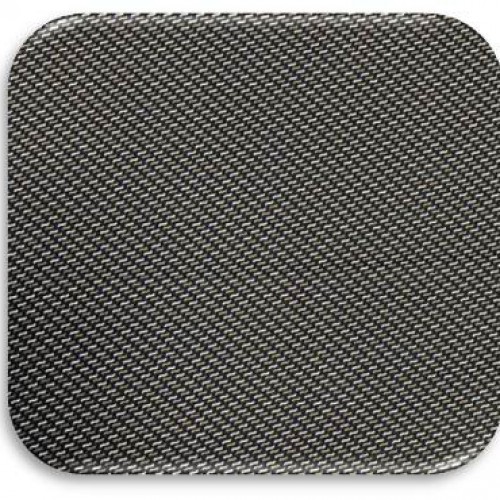 Tissu Popeline imprimé 651205 marine