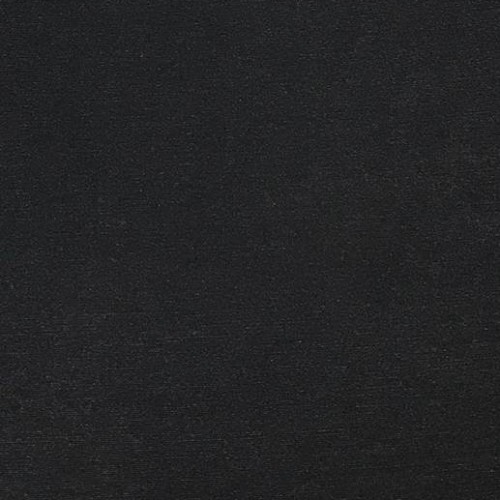 Tissu Plain poly cotton  26