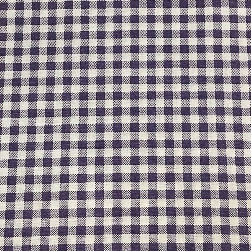 Tissu Imprimés coton 150 11436 25mauve