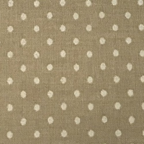 Tissu Imprimés coton 150 21568 4