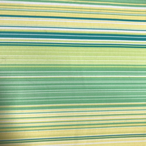 Tissu Printed crepe zoe 4487101