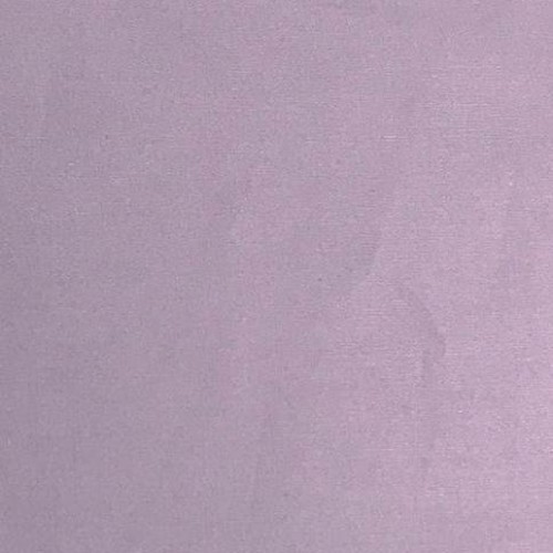 Tissu Poly-coton uni  15