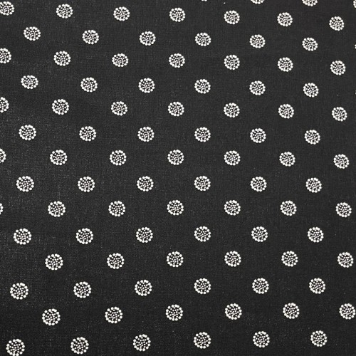 Tissu Polyester monochrome  8